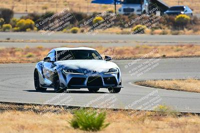 media/Nov-16-2024-Extreme Speed (Sat) [[6587d07cc4]]/Silver Group/Session 2 (Turns 3 and 5)/